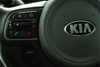 Kia Niro – thumbnail 21