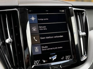 Volvo XC60 – thumbnail 14