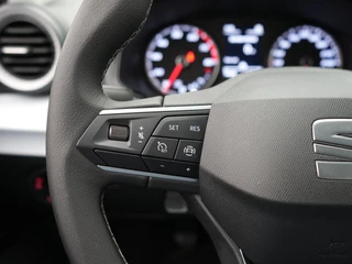 SEAT Arona – thumbnail 16