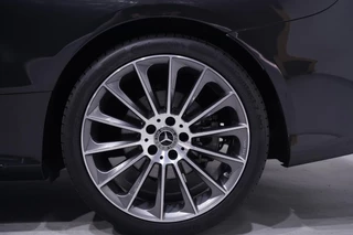 Mercedes-Benz C-Klasse – thumbnail 19