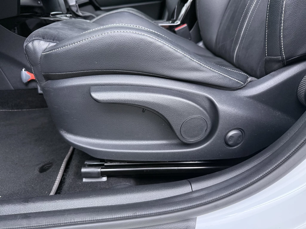 Kia Ceed Sportswagon – foto 21