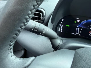 Toyota Yaris Cross – thumbnail 18