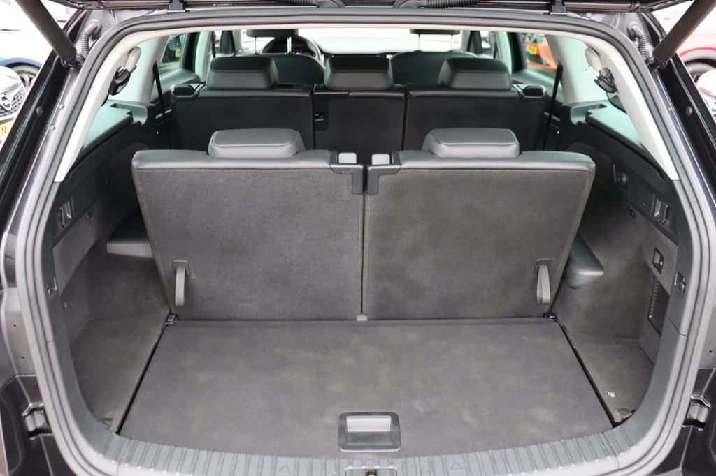 Škoda Kodiaq – foto 32
