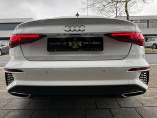 Audi A3 – thumbnail 5