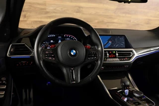 BMW M3 – thumbnail 26