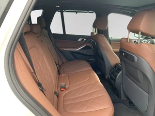 BMW X5 – thumbnail 10
