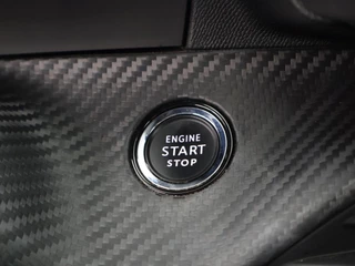Peugeot e-2008 – thumbnail 51
