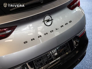 Opel Grandland – thumbnail 8