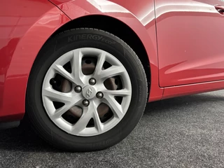 Hyundai i10 – thumbnail 27