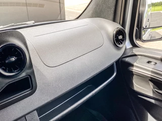 Mercedes-Benz Sprinter – thumbnail 57
