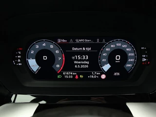 Audi A3 – thumbnail 17