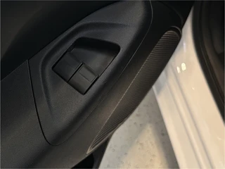 Toyota Aygo – thumbnail 26