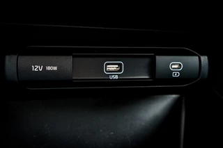 Kia Niro – thumbnail 35