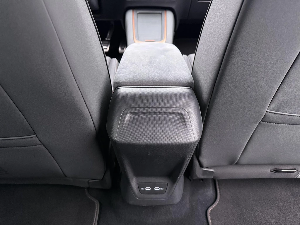 CUPRA Born – foto 42