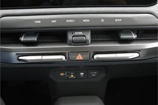 Kia EV3 – thumbnail 41