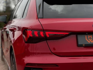 Audi A3 – thumbnail 19