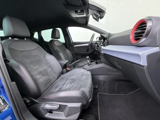 SEAT Ibiza – thumbnail 37