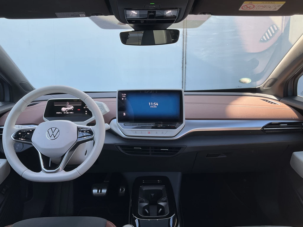 Volkswagen ID.4 – foto 47