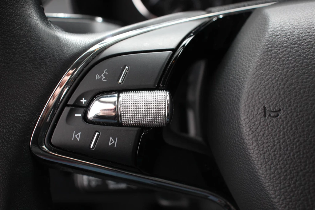 Škoda Kamiq – foto 16