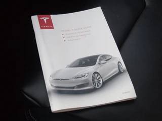 Tesla Model S – thumbnail 26