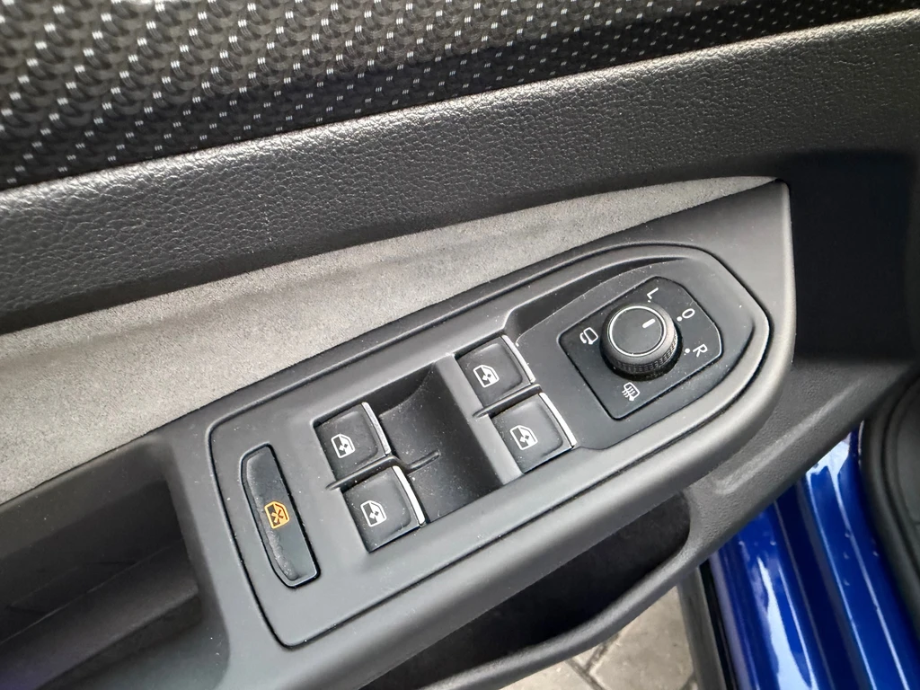 Volkswagen Golf – foto 35