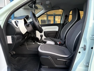 Renault Twingo – thumbnail 15