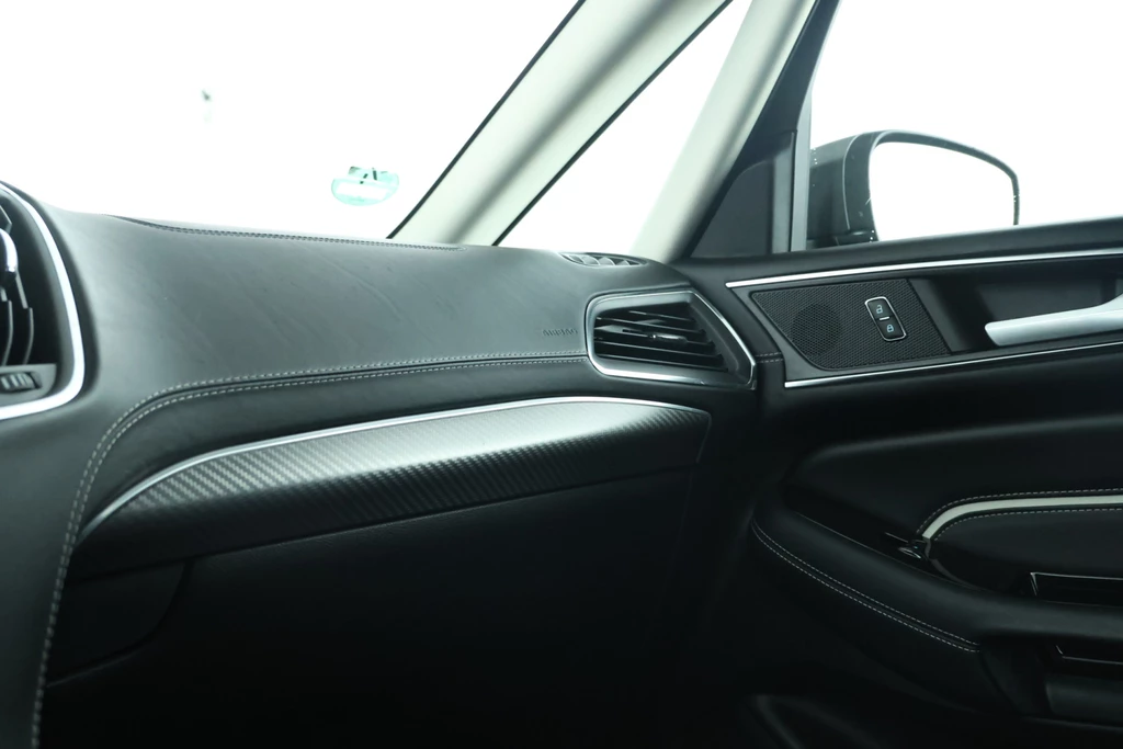 Ford S-Max – foto 43