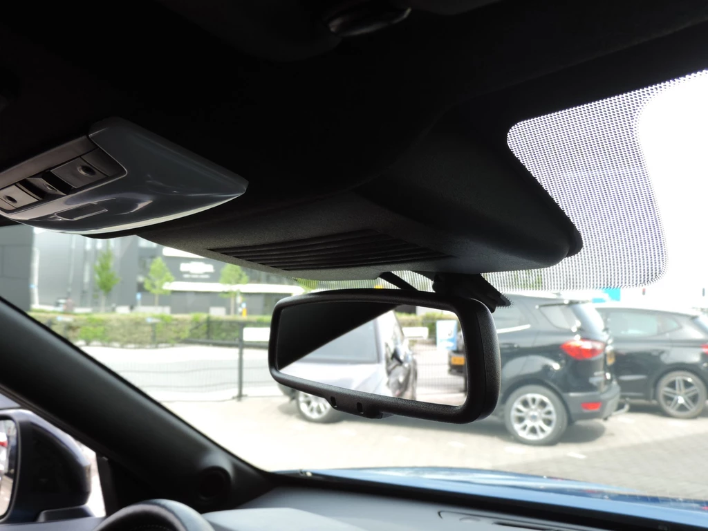 Nissan Juke – foto 48