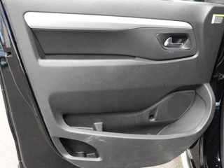 Opel Vivaro – thumbnail 17