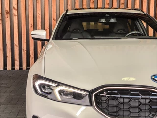 BMW 3 Serie – thumbnail 36