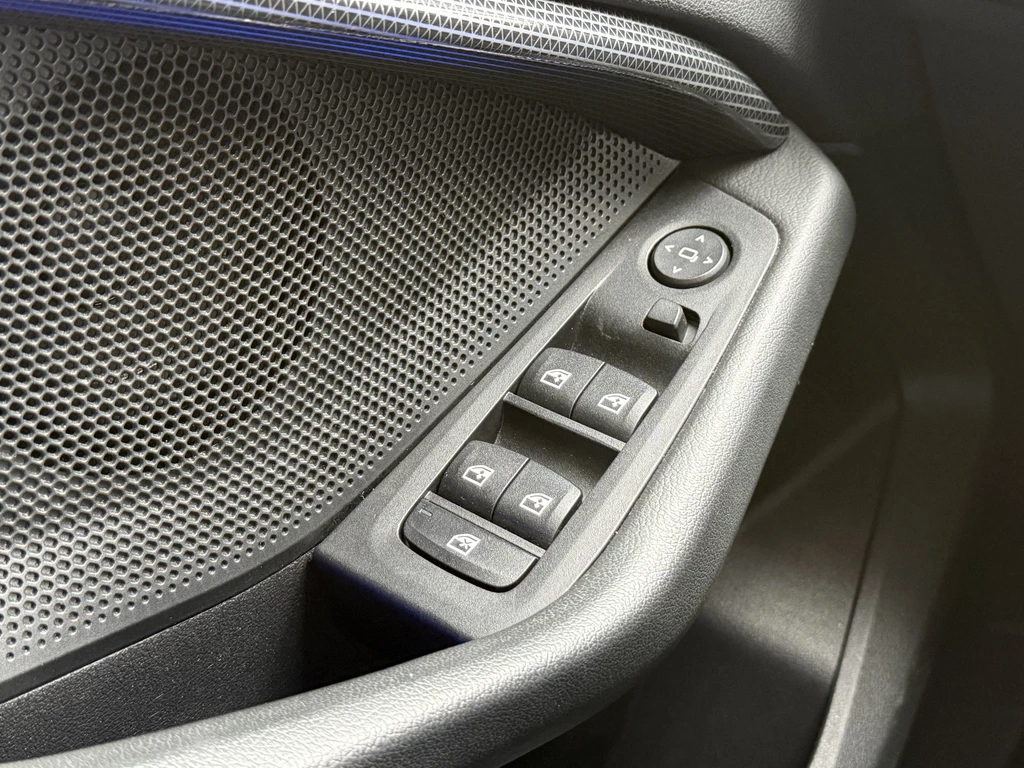 BMW 1 Serie – foto 19