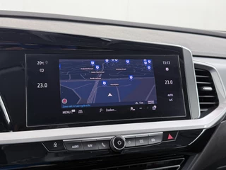 Opel Grandland – thumbnail 16