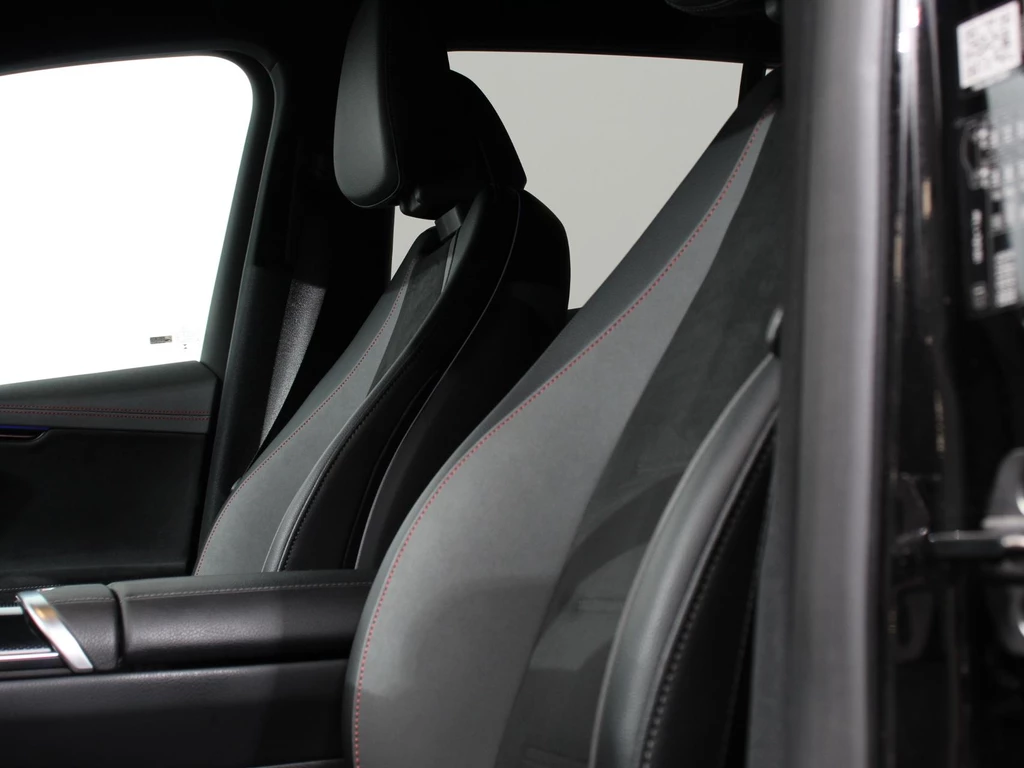 Mercedes-Benz EQE – foto 13