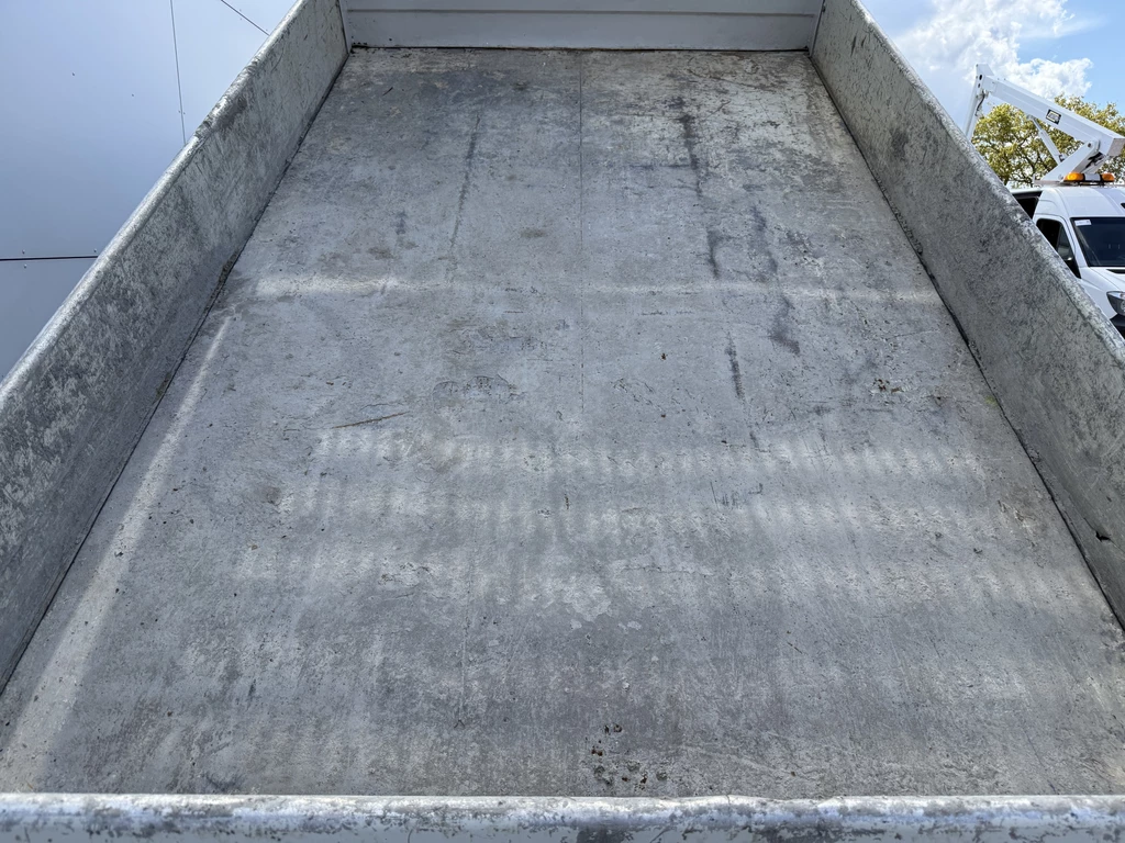 Iveco Daily – foto 12