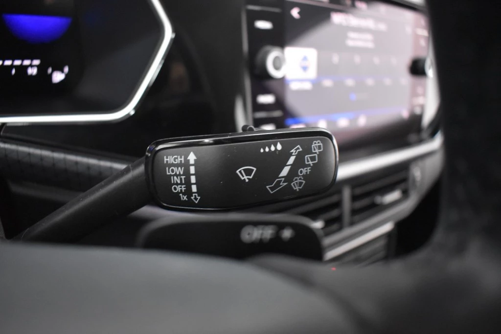 Volkswagen T-Cross – foto 16