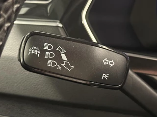 Volkswagen Tiguan – thumbnail 24