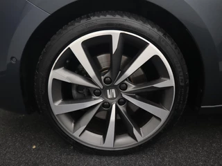 SEAT Leon – thumbnail 13