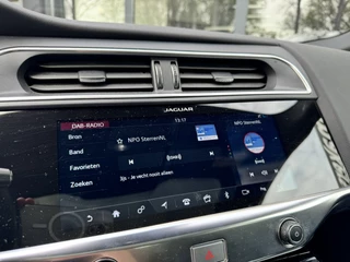 Jaguar I-PACE – thumbnail 27