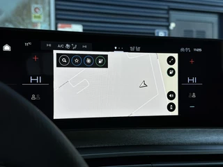 Peugeot e-3008 – thumbnail 18