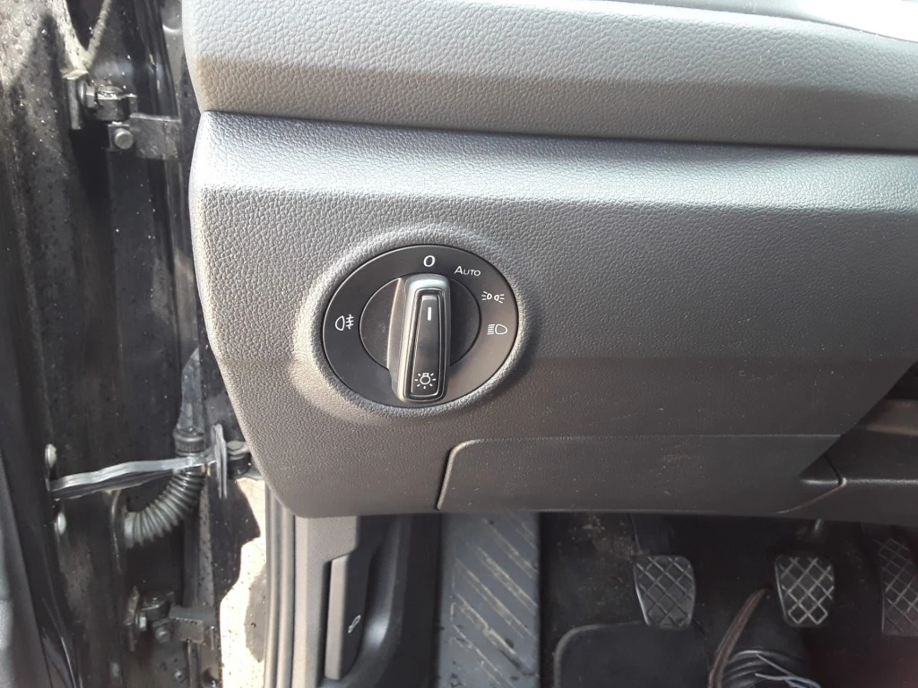 Volkswagen T-Roc – foto 20