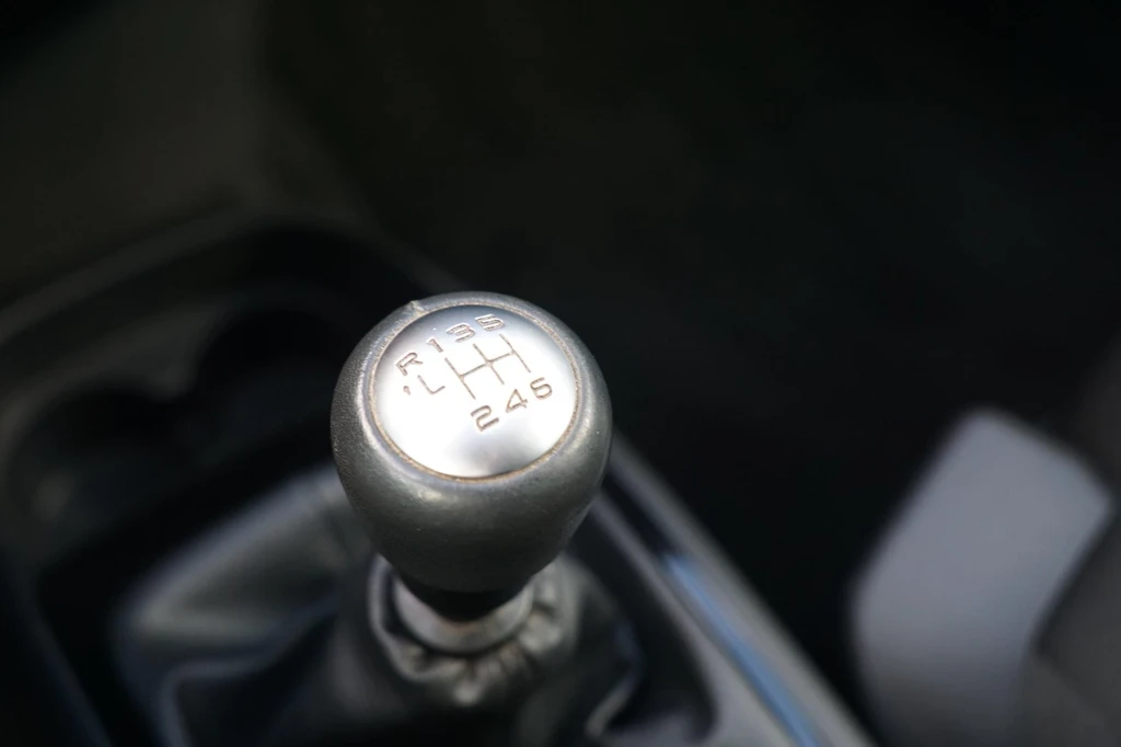 Citroën Grand C4 Picasso – foto 30