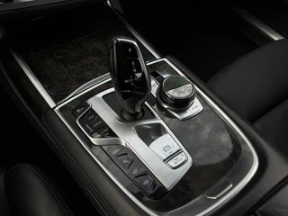 BMW 7 Serie – thumbnail 27