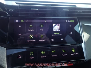 Peugeot 308 – thumbnail 21