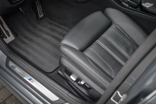 BMW 5 Serie – thumbnail 32
