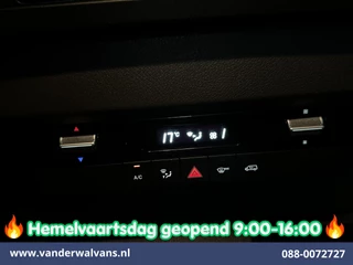 Mercedes-Benz Sprinter – thumbnail 12