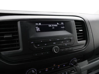 Toyota ProAce – thumbnail 13