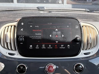 Fiat 500 – thumbnail 23