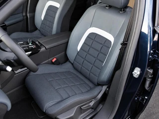 Citroën C5 Aircross – thumbnail 18