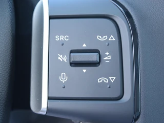 Citroën ë-C3 Aircross – thumbnail 17