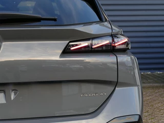 Peugeot 308 – thumbnail 17